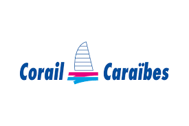 Corail.png