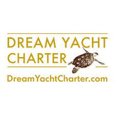 Dream_Yacht.jpg