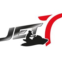 Logo jet7