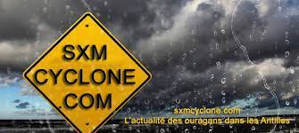 Logo smx cyclone 2