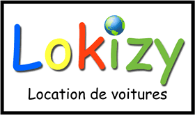 logo lokizy