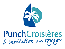 punch_croisiere.png